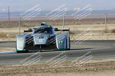 media/Nov-19-2022-CalClub SCCA (Sat) [[baae7b5f0c]]/Group 2/Qualifying (Star Mazda)/